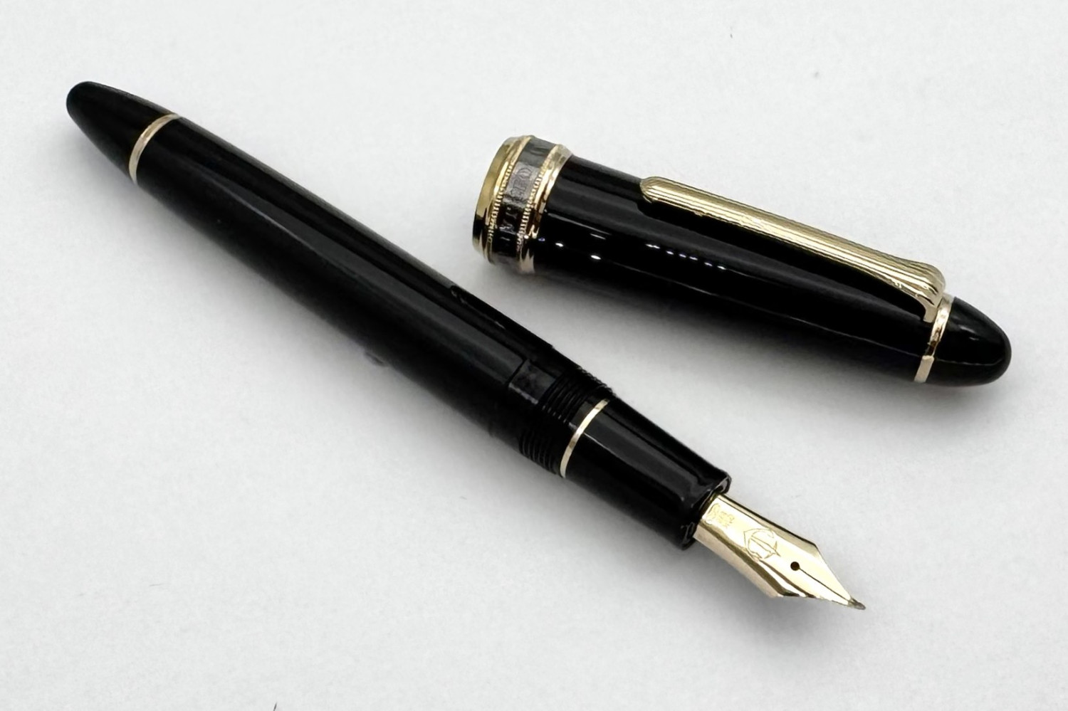 Sailor1911SENaginataFudeGTFP_A